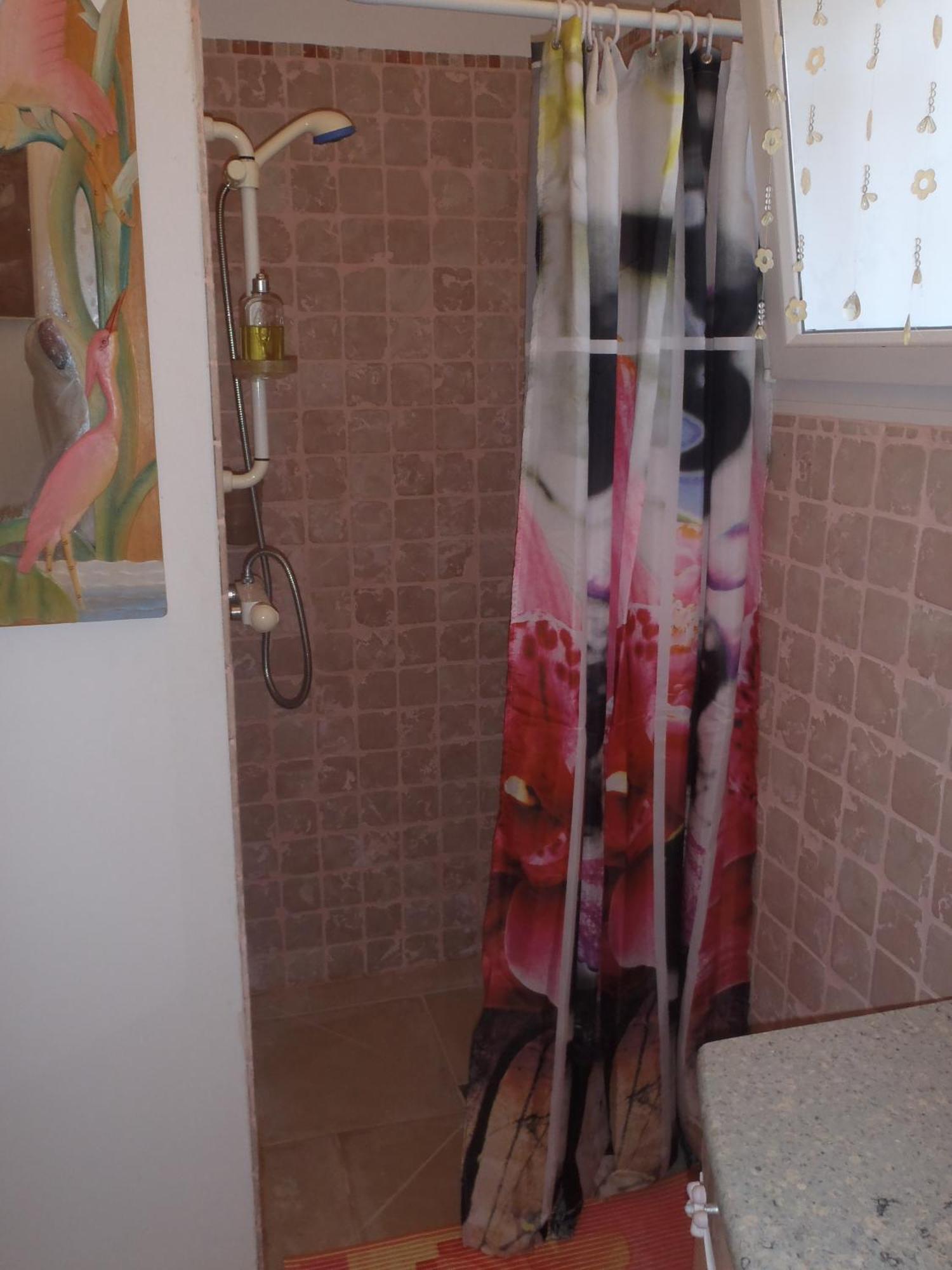 Les Chevrefeuilles Apartman Manosque Kültér fotó