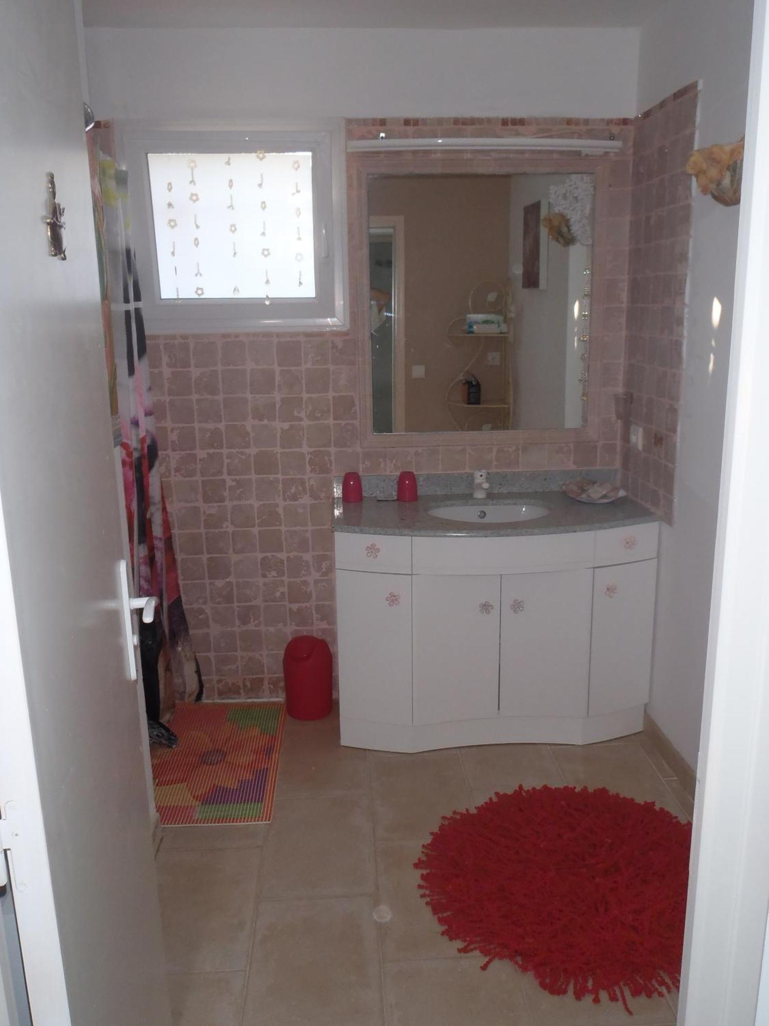 Les Chevrefeuilles Apartman Manosque Kültér fotó